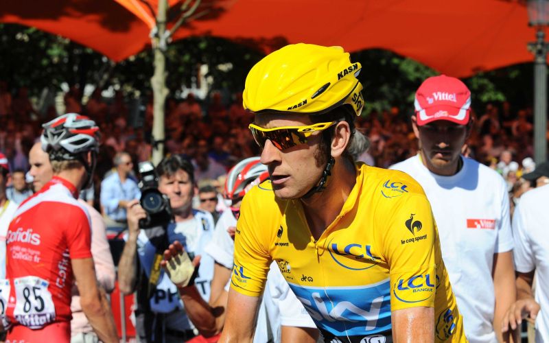 bradley wiggins