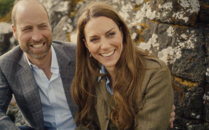 Princ William, Kate Middleton (8).jpg