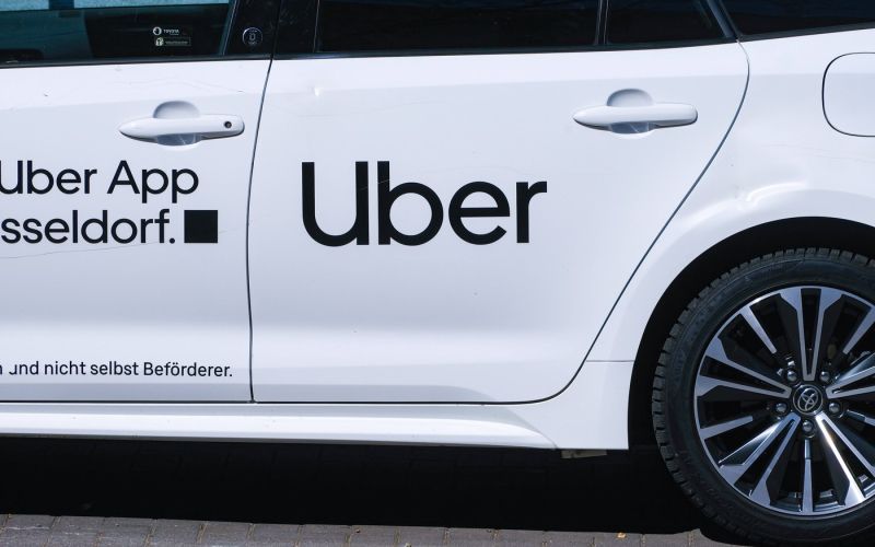 uber.jpg