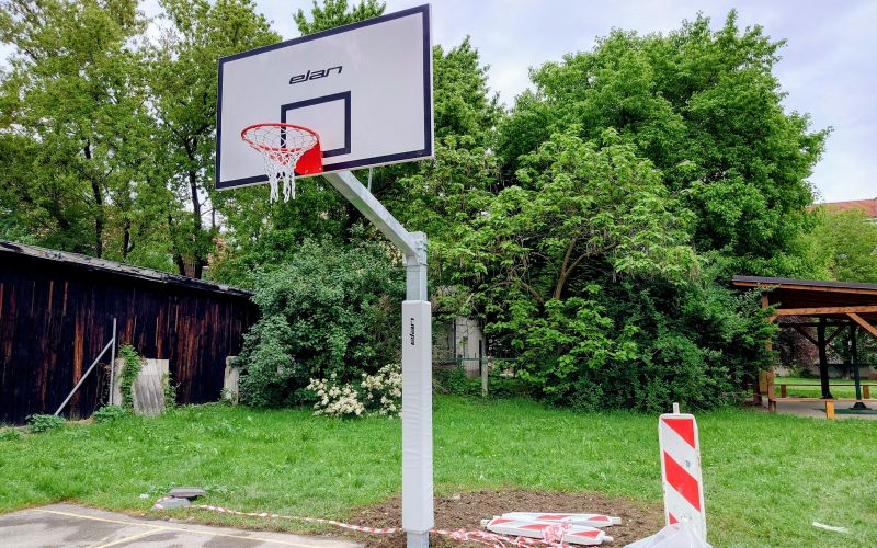 AK_koši 2.jpg
