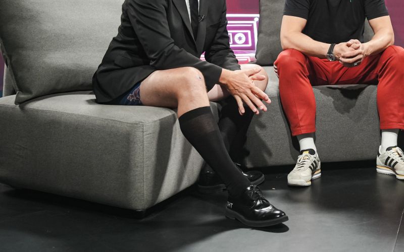Boštjan Klun