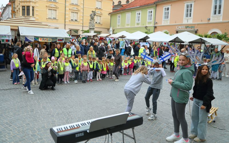 cg_spoznavajmo_drzave_eu_1.jpg