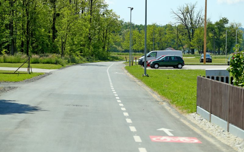 cg_hajdina_drazenci_kolesarka.jpg