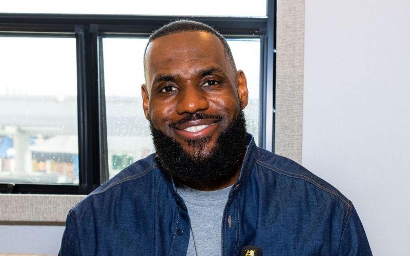 lebron james.jpg