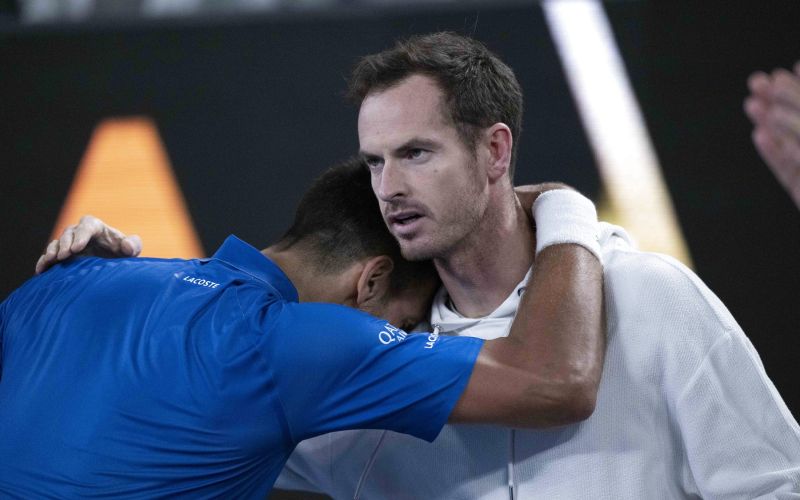 novak in andy.jpg