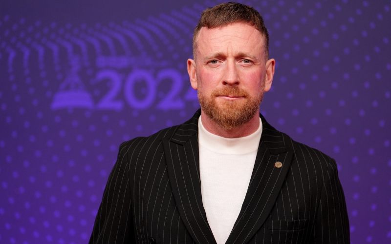 bradley-wiggins