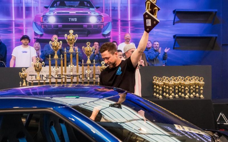 mitja-zagorc, avto-tuning, bodensee, nissan-gtr-r35, predelani-avtomobili