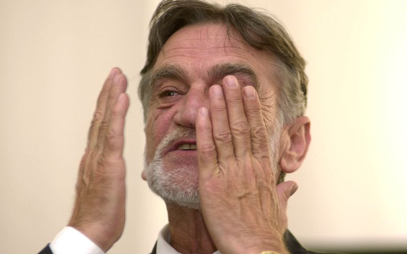 rudi šeligo.jpg