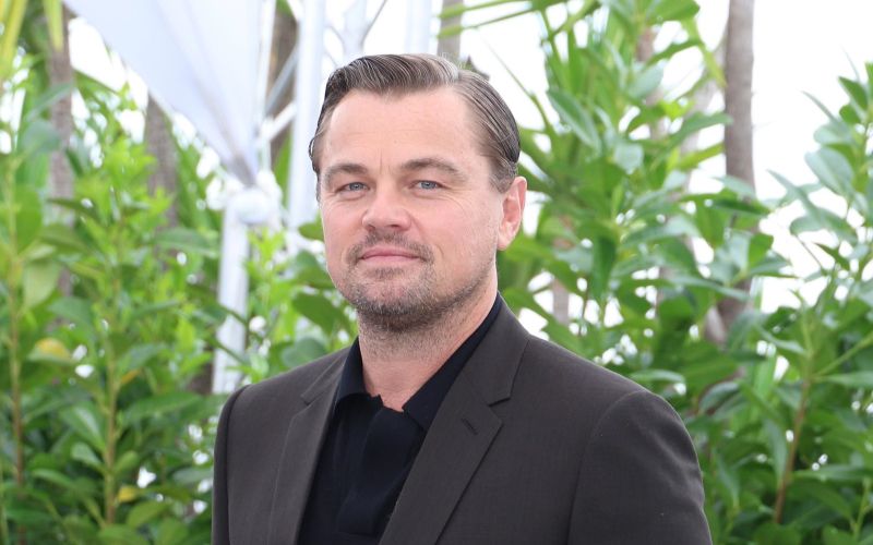leonardo dicaprio 1.jpg