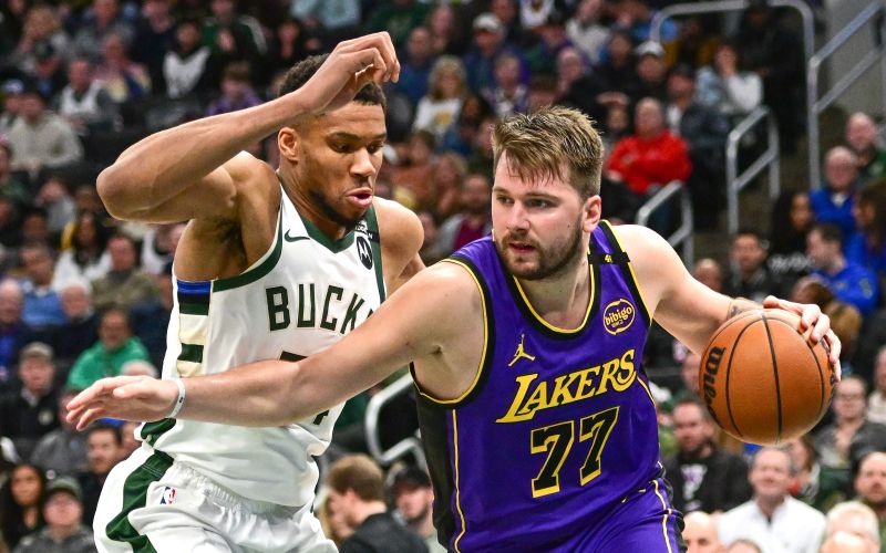 doncic giannis.jpg