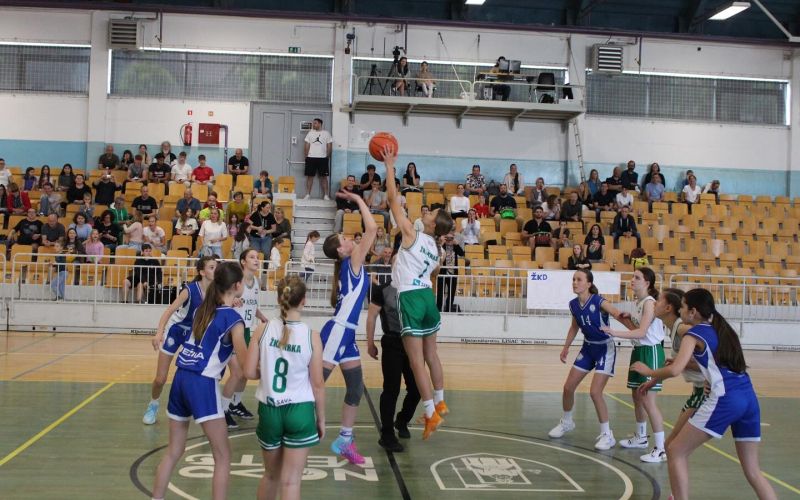 zkk-krka-novo-mesto, u14