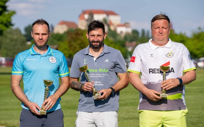 footgolf_Ptuj_100_člani.jpg