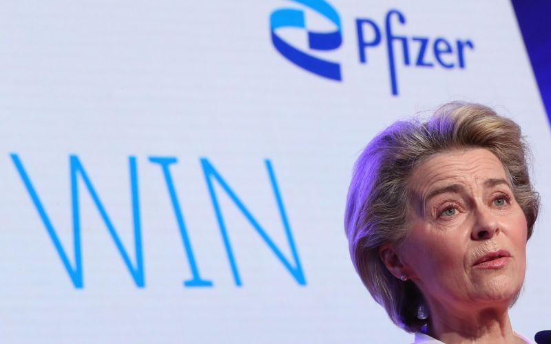 Ursula von der Leyen.jpg