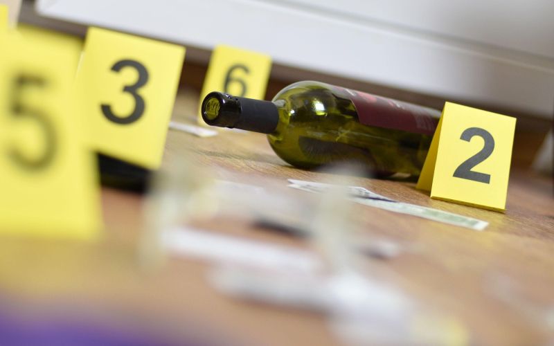alkohol, kraj zločina.jpg