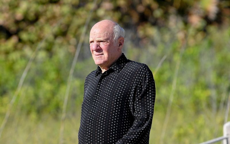 barry-diller