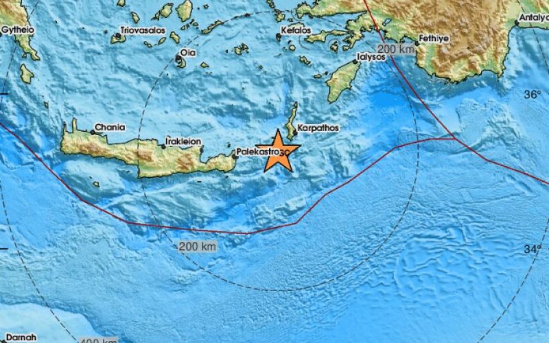 potres kreta.png