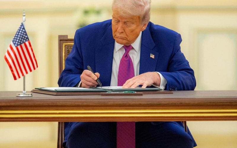 trump (2).jpg