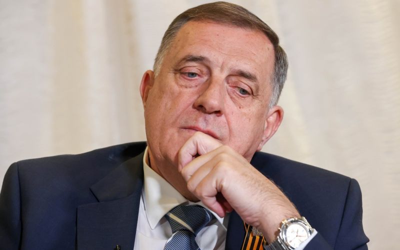 dodik (4).jpg
