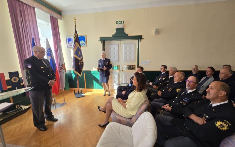 obcina-ljutomer, policijsko-veteransko-drustvo-za-pomurje
