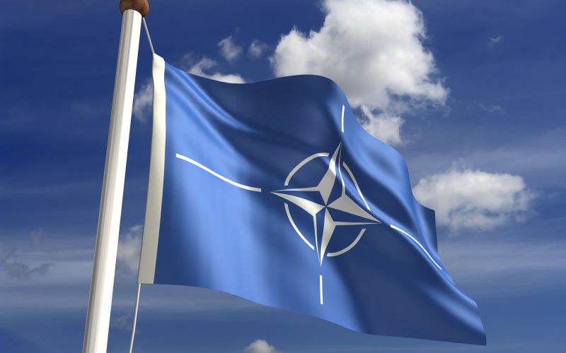 nato