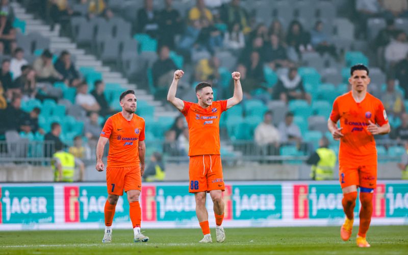 celje, koper, finale-pokala
