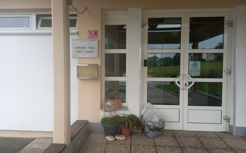 mh-os sveti tomaz.jpg