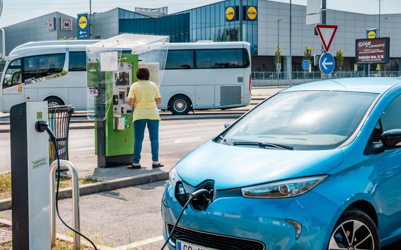 mv-električna vozila2.jpg