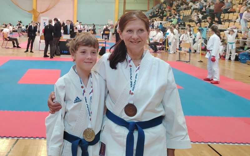 karate-klub-murska-sobota, mednarodni-turnir, postojna, open