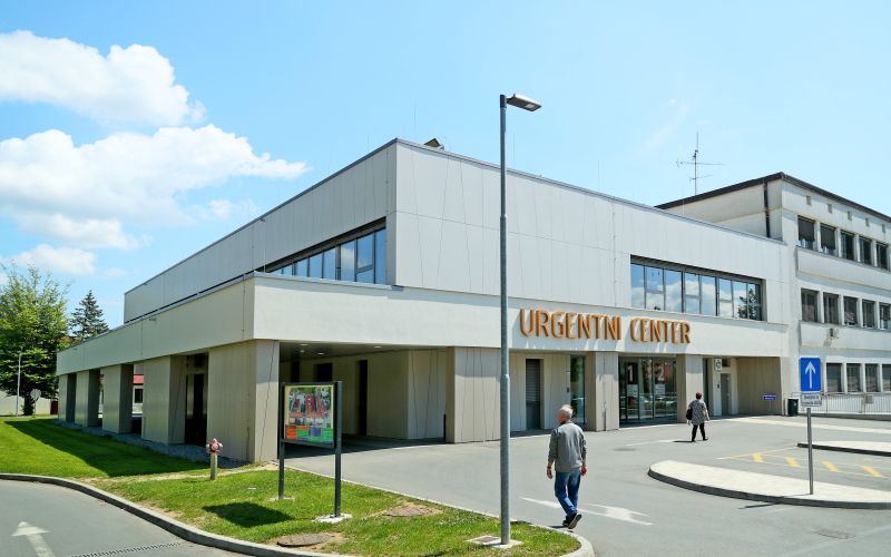 cg_urgentni.jpg
