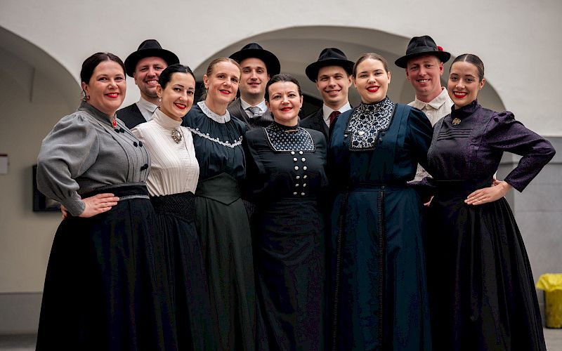 kulturna-dediscina, bela-krajina
