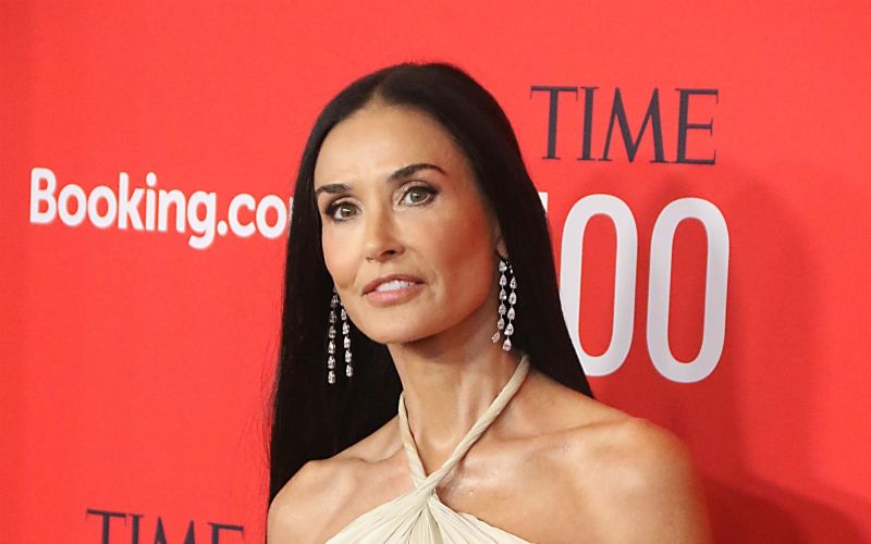 demi moore 1.jpg