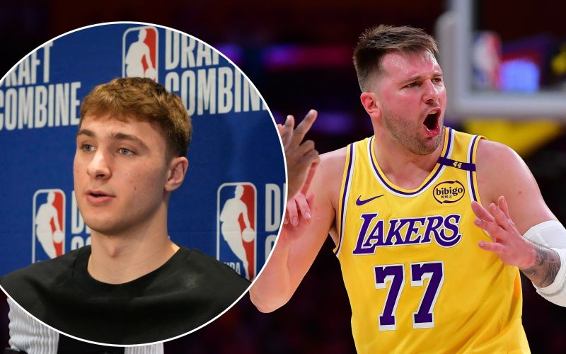 doncic flagg.jpg