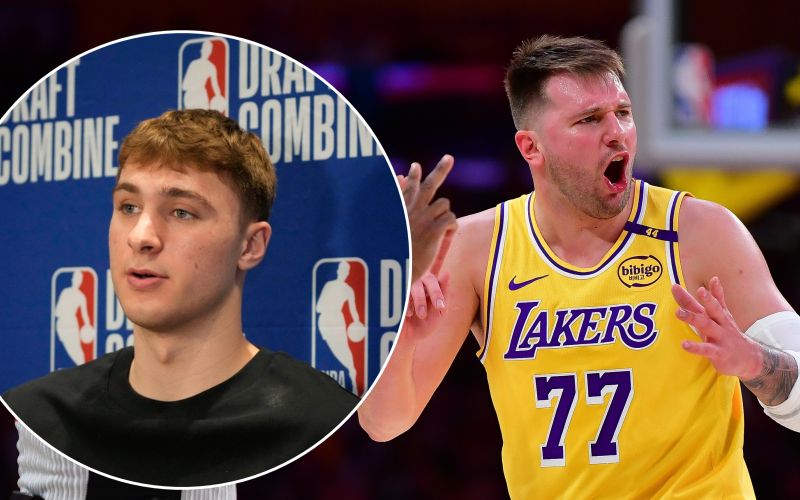 doncic flagg.jpg