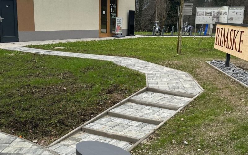 Park Rimske.jpg