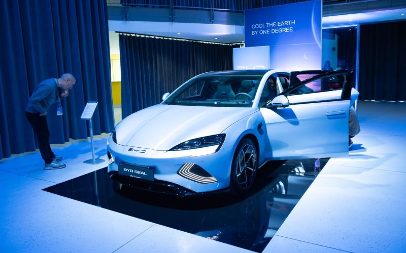 byd.jpg