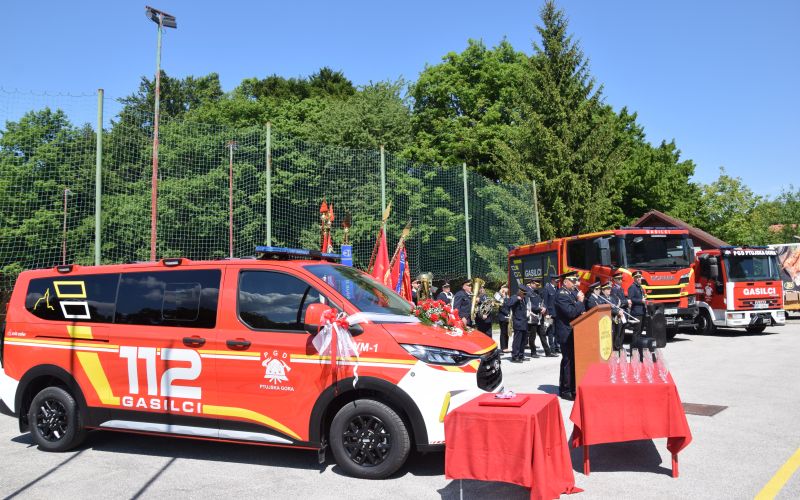 mv-vozilo ptujska gora 1.JPG