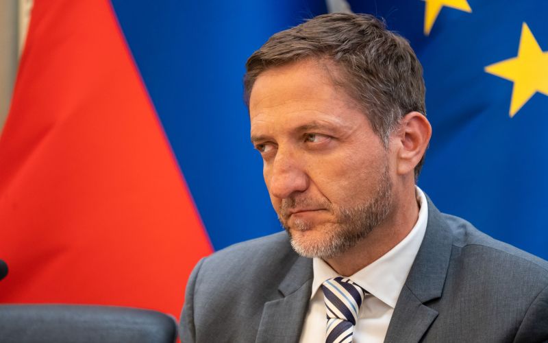 klemen boštjančič.jpg