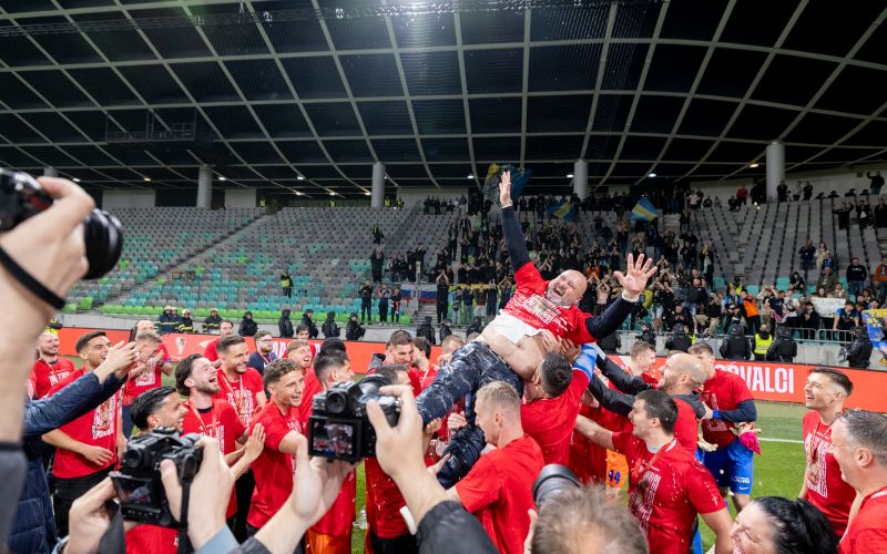 nogomet pokal251.jpg