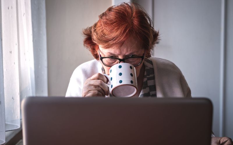 lazne novice shutterstock.jpg
