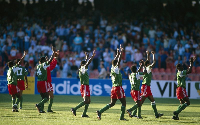 kamerun, italija 1990.jpg