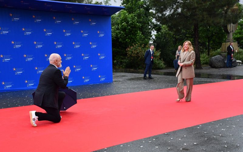 edi rama, giorgia meloni1.jpg