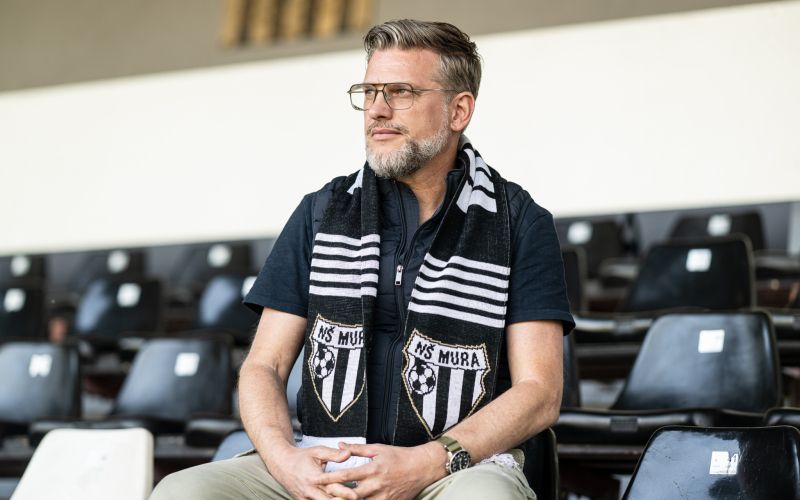NŠ MURA.jpg