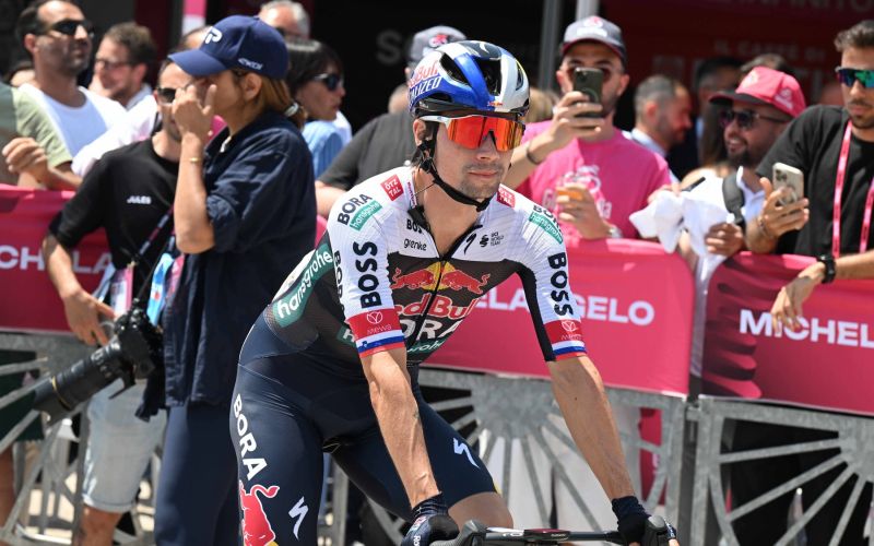 primoz roglic giro.jpg