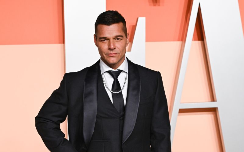 ricky martin 1.jpg