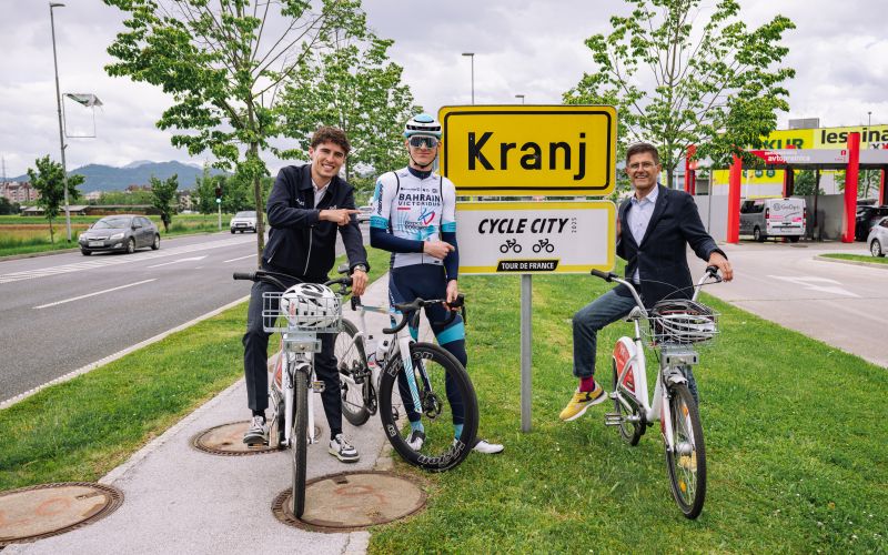 MOK Kolesarsko mesto TDF 3.jpg