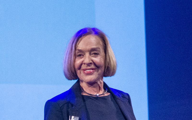 milena zupancic.jpg
