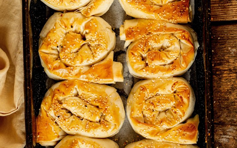 recept na preizkusnji.jpg