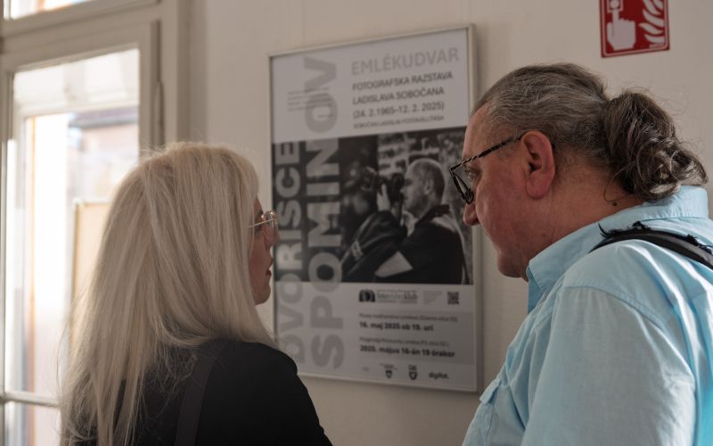 ladislav-sobocan, razstava, foto-video-klub-lendava