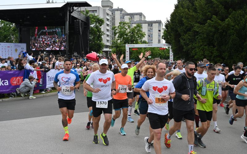 radenci, 43-maraton-treh-src
