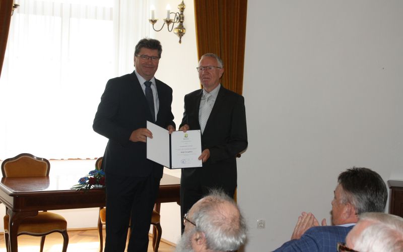 oddaja-orozja-teritorialne-obrambe-slovenije, ciril-kolesnik, mitja-teropsic